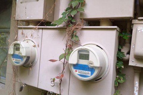 Casa en alquiler en Hollywood, Florida, 2 dormitorios, 170.75 m2 № 1934822 - foto 17