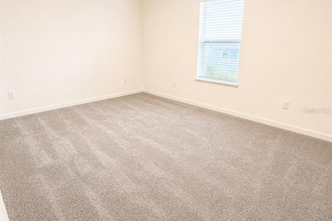 Townhouse in Orlando, Florida 3 bedrooms, 155.43 sq.m. № 2148027 - photo 9