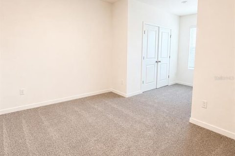 Townhouse in Orlando, Florida 3 bedrooms, 155.43 sq.m. № 2148027 - photo 7