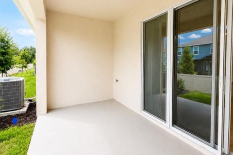 Townhouse in Orlando, Florida 3 bedrooms, 155.43 sq.m. № 2148027 - photo 6