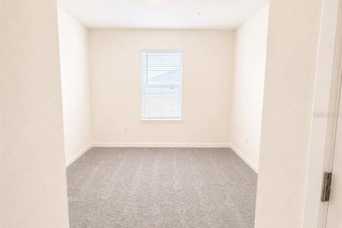 Townhouse in Orlando, Florida 3 bedrooms, 155.43 sq.m. № 2148027 - photo 10