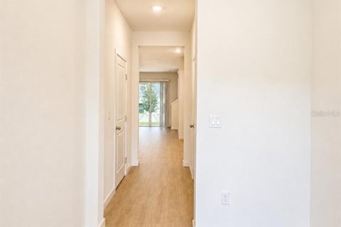 Townhouse in Orlando, Florida 3 bedrooms, 155.43 sq.m. № 2148027 - photo 4