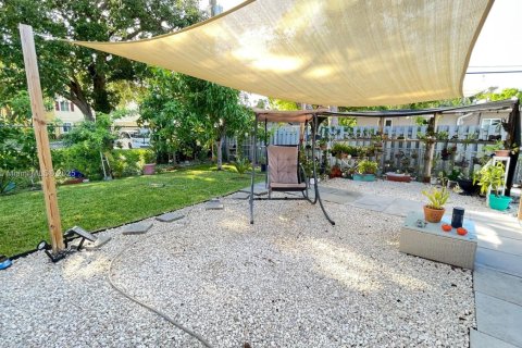 Casa en venta en Miami, Florida, 3 dormitorios, 131.18 m2 № 1849009 - foto 10