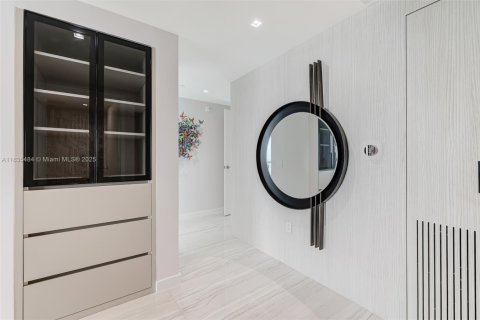 Copropriété à vendre à Miami, Floride: 3 chambres, 151.8 m2 № 1818329 - photo 3
