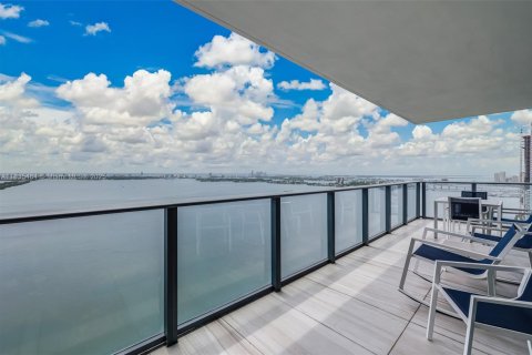 Copropriété à vendre à Miami, Floride: 3 chambres, 151.8 m2 № 1818329 - photo 28
