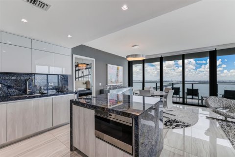 Copropriété à vendre à Miami, Floride: 3 chambres, 151.8 m2 № 1818329 - photo 10