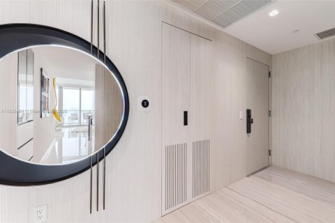 Copropriété à vendre à Miami, Floride: 3 chambres, 151.8 m2 № 1818329 - photo 4