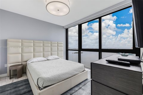 Copropriété à vendre à Miami, Floride: 3 chambres, 151.8 m2 № 1818329 - photo 9