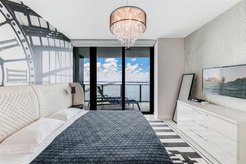 Copropriété à vendre à Miami, Floride: 3 chambres, 151.8 m2 № 1818329 - photo 15