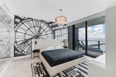 Copropriété à vendre à Miami, Floride: 3 chambres, 151.8 m2 № 1818329 - photo 14