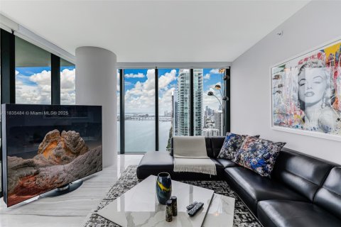 Copropriété à vendre à Miami, Floride: 3 chambres, 151.8 m2 № 1818329 - photo 26