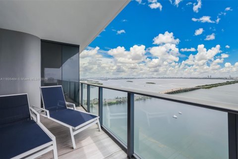 Copropriété à vendre à Miami, Floride: 3 chambres, 151.8 m2 № 1818329 - photo 29