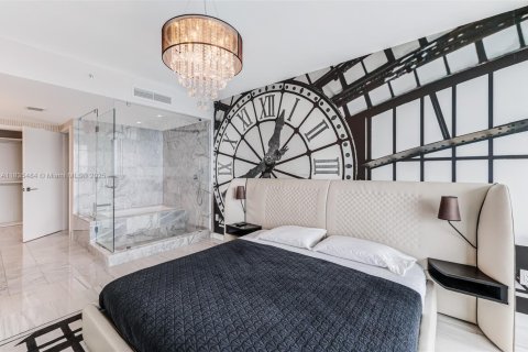 Copropriété à vendre à Miami, Floride: 3 chambres, 151.8 m2 № 1818329 - photo 16