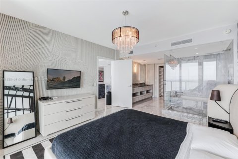 Copropriété à vendre à Miami, Floride: 3 chambres, 151.8 m2 № 1818329 - photo 17