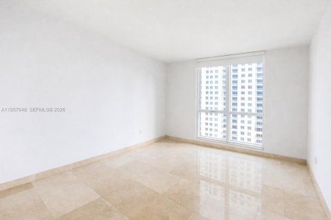 Copropriété à vendre à Miami, Floride: 2 chambres, 144.74 m2 № 2192057 - photo 16