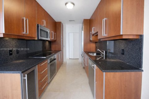 Copropriété à vendre à Miami, Floride: 2 chambres, 144.74 m2 № 2192057 - photo 3
