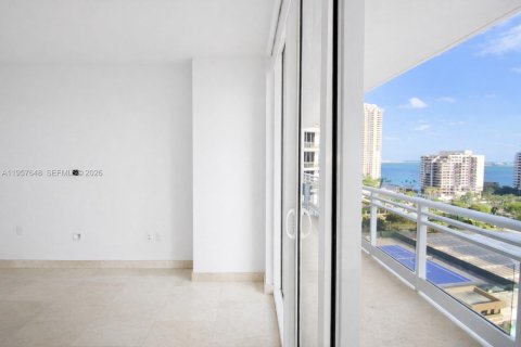 Copropriété à vendre à Miami, Floride: 2 chambres, 144.74 m2 № 2192057 - photo 10