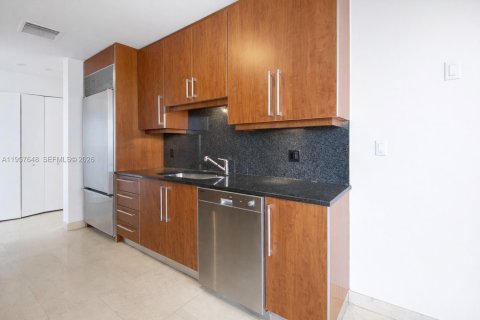 Copropriété à vendre à Miami, Floride: 2 chambres, 144.74 m2 № 2192057 - photo 4
