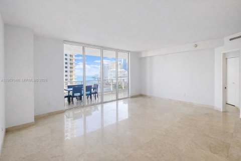Condo à Miami, Floride, 2 chambres  № 2192057