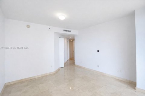 Copropriété à vendre à Miami, Floride: 2 chambres, 144.74 m2 № 2192057 - photo 12