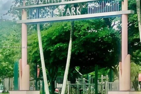 Купить кондоминиум в Дорал, Флорида 2 спальни, 121.89м2, № 1962496 - фото 30