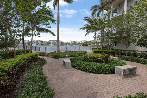 Купить кондоминиум в Дорал, Флорида 2 спальни, 121.89м2, № 1962496 - фото 20