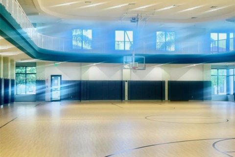 Купить кондоминиум в Дорал, Флорида 2 спальни, 121.89м2, № 1962496 - фото 28