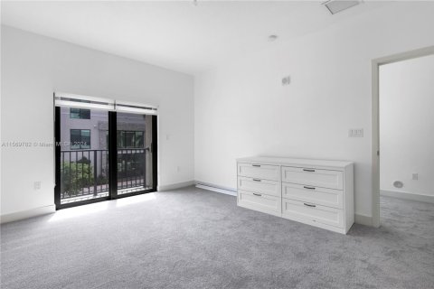 Купить кондоминиум в Дорал, Флорида 2 спальни, 121.89м2, № 1962496 - фото 6