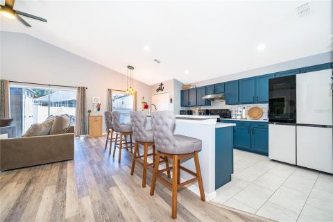 Villa ou maison à vendre à Davenport, Floride: 3 chambres, 164.25 m2 № 2348340 - photo 8