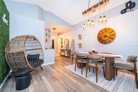 Villa ou maison à vendre à Davenport, Floride: 3 chambres, 164.25 m2 № 2348340 - photo 7