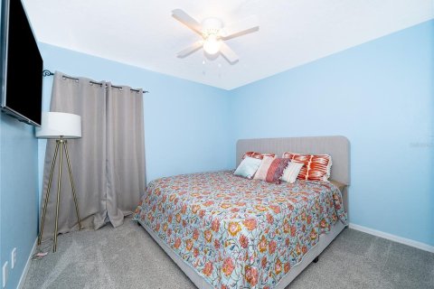 Villa ou maison à vendre à Davenport, Floride: 3 chambres, 164.25 m2 № 2348340 - photo 23