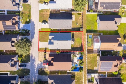 Villa ou maison à vendre à Davenport, Floride: 3 chambres, 164.25 m2 № 2348340 - photo 27