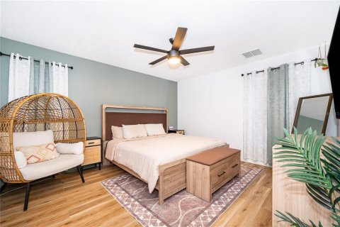 Villa ou maison à vendre à Davenport, Floride: 3 chambres, 164.25 m2 № 2348340 - photo 17