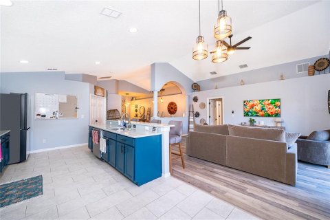 Villa ou maison à vendre à Davenport, Floride: 3 chambres, 164.25 m2 № 2348340 - photo 11