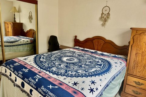 Copropriété à vendre à Hollywood, Floride: 1 chambre, 47.38 m2 № 1702193 - photo 7