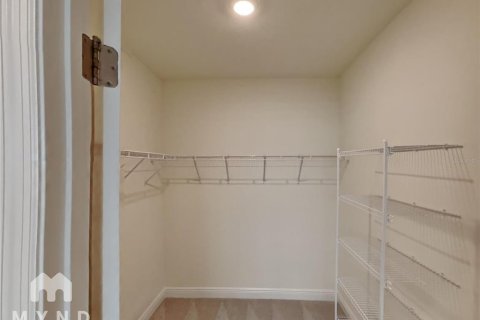 Villa ou maison à louer à Wesley Chapel, Floride: 4 chambres, 256.04 m2 № 1805582 - photo 20