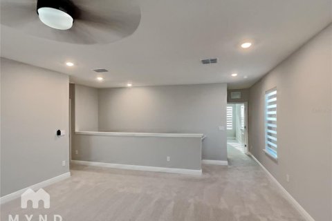 Villa ou maison à louer à Wesley Chapel, Floride: 4 chambres, 256.04 m2 № 1805582 - photo 16