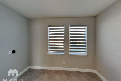 Villa ou maison à louer à Wesley Chapel, Floride: 4 chambres, 256.04 m2 № 1805582 - photo 15