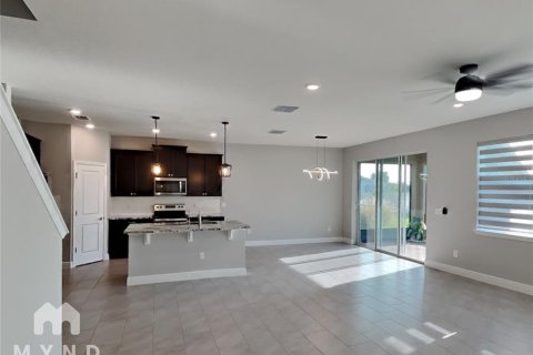 Villa ou maison à louer à Wesley Chapel, Floride: 4 chambres, 256.04 m2 № 1805582 - photo 11