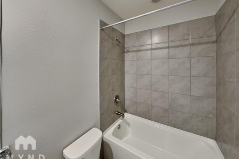 Villa ou maison à louer à Wesley Chapel, Floride: 4 chambres, 256.04 m2 № 1805582 - photo 24