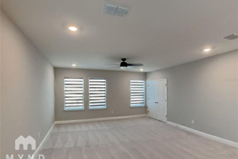 Villa ou maison à louer à Wesley Chapel, Floride: 4 chambres, 256.04 m2 № 1805582 - photo 10