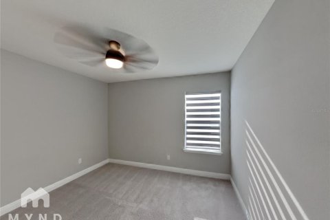 Villa ou maison à louer à Wesley Chapel, Floride: 4 chambres, 256.04 m2 № 1805582 - photo 22