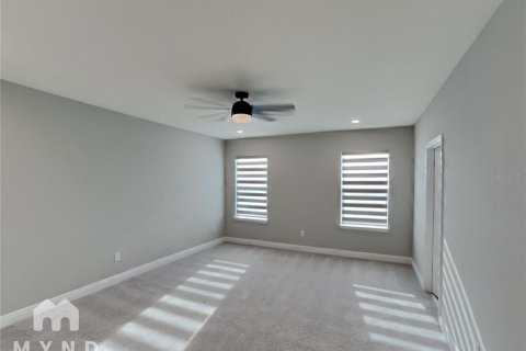 Villa ou maison à louer à Wesley Chapel, Floride: 4 chambres, 256.04 m2 № 1805582 - photo 17