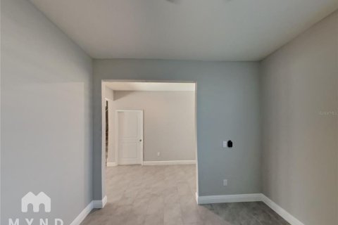 Villa ou maison à louer à Wesley Chapel, Floride: 4 chambres, 256.04 m2 № 1805582 - photo 9