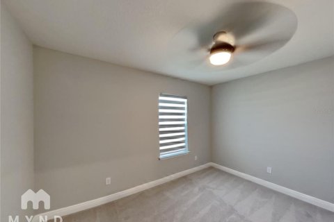 Villa ou maison à louer à Wesley Chapel, Floride: 4 chambres, 256.04 m2 № 1805582 - photo 21