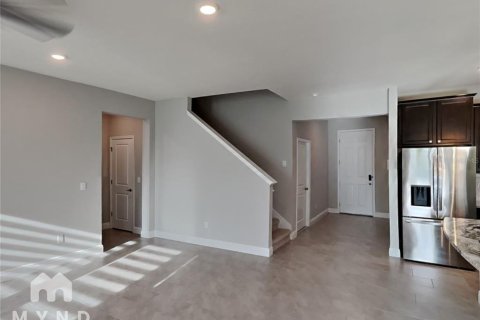 Villa ou maison à louer à Wesley Chapel, Floride: 4 chambres, 256.04 m2 № 1805582 - photo 3