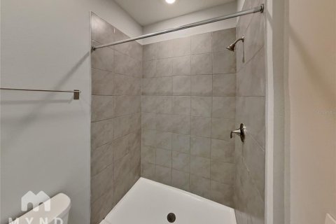 Villa ou maison à louer à Wesley Chapel, Floride: 4 chambres, 256.04 m2 № 1805582 - photo 26