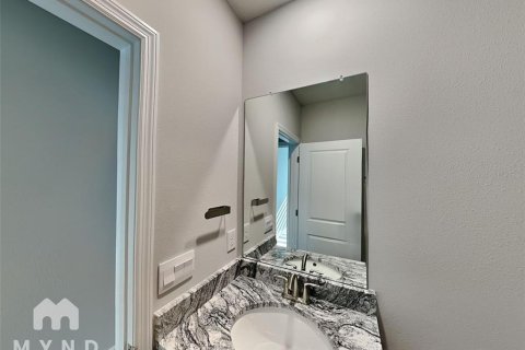 Villa ou maison à louer à Wesley Chapel, Floride: 4 chambres, 256.04 m2 № 1805582 - photo 14