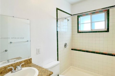 Condominio en alquiler en Miami Beach, Florida, 32.33 m2 № 2020058 - foto 8