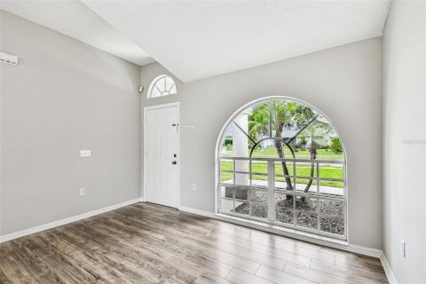 Casa en venta en Zephyrhills, Florida, 3 dormitorios, 122.45 m2 № 1914358 - foto 16